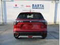 SUZUKI S-CROSS 2025/11 - 3