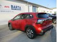SUZUKI S-CROSS 2025/11 - 4