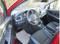 SUZUKI S-CROSS 2025/11 - 5