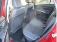 SUZUKI S-CROSS 2025/11 - 6