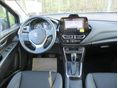 SUZUKI S-CROSS 2025/11 - 7