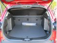 SUZUKI S-CROSS 2025/11 - 8