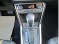 SUZUKI S-CROSS 2025/11 - 9