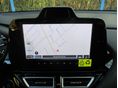 SUZUKI S-CROSS 2025/11 - 10
