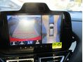 SUZUKI S-CROSS 2025/11 - 11