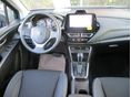 SUZUKI S-CROSS 2025/11 - 3