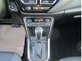 SUZUKI S-CROSS 2025/11 - 4