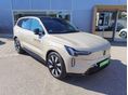 VOLVO EX90 Twin Motor Ultra AWD KÉSZTRŐL AZONNAL! HATALMAS KEDVEZMÉNY! ÁFÁS! FULL VÁLTOZAT!