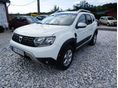 DACIA DUSTER 2019/3 - 1