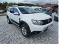 DACIA DUSTER 2019/3 - 2