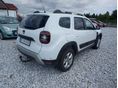 DACIA DUSTER 2019/3 - 3