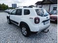 DACIA DUSTER 2019/3 - 4