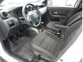 DACIA DUSTER 2019/3 - 6
