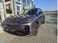 LEAPMOTOR B10 67,1kWh Design KÉSZLETRŐL ELÉRHETŐ !! 6 ÉV GARANCIÁVAL !