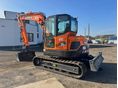 DOOSAN 2022/1 - 2