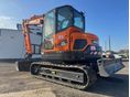 DOOSAN 2022/1 - 3