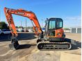 DOOSAN 2022/1 - 4