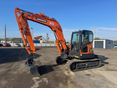 DOOSAN 2022/1 - 5