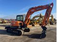 DOOSAN 2022/1 - 6
