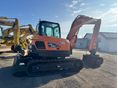 DOOSAN 2022/1 - 7