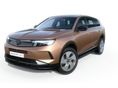 OPEL GRANDLAND 1.2 T MHEV Edition (Automata) ÚJ MODELL . KÉSZLETRŐL bevezető áron