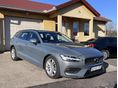 VOLVO V60 2022/4 - 2