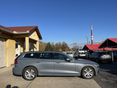 VOLVO V60 2022/4 - 3