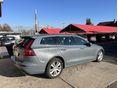 VOLVO V60 2022/4 - 4