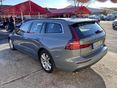 VOLVO V60 2022/4 - 5