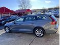 VOLVO V60 2022/4 - 6