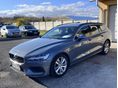 VOLVO V60 2022/4 - 7