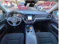 VOLVO V60 2022/4 - 8