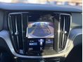 VOLVO V60 2022/4 - 9