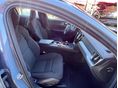 VOLVO V60 2022/4 - 10