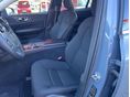 VOLVO V60 2022/4 - 11