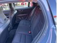 VOLVO V60 2022/4 - 12