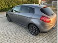 FIAT BRAVO 2013/5 - 1