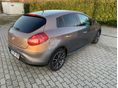 FIAT BRAVO 2013/5 - 2