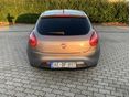 FIAT BRAVO 2013/5 - 3