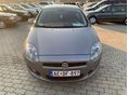 FIAT BRAVO 2013/5 - 4