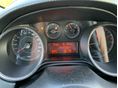 FIAT BRAVO 2013/5 - 5