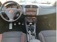 FIAT BRAVO 2013/5 - 6