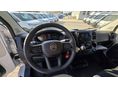 CITROEN JUMPER 2025/11 - 6