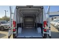 CITROEN JUMPER 2025/11 - 5