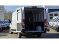 CITROEN JUMPER 2025/11 - 4