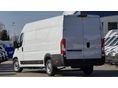 CITROEN JUMPER 2025/11 - 3