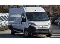 CITROEN JUMPER 2025/11 - 1