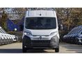CITROEN JUMPER 2025/11 - 2