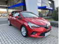 RENAULT CLIO 2022/2 - 1