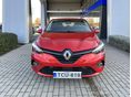 RENAULT CLIO 2022/2 - 2